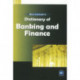 New Century's Dictionary of Banking & Finance