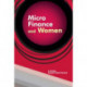 Micro Finance & Women