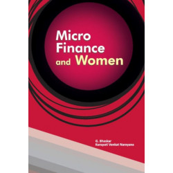 Micro Finance & Women