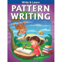 Pattern Writing
