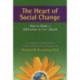 Heart of Social Change