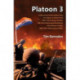 Platoon 3: A mechanised ratel soldiers story