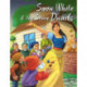 Snow White & the Seven Dwarfs