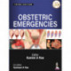 Obstetric Emergencies