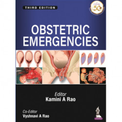 Obstetric Emergencies