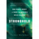 Stronghold: One Man's Quest to Save the World's Wild Salmon
