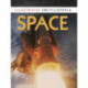 Space: Illustrated Encyclopedia