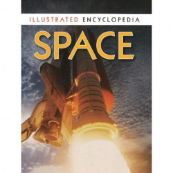 Space: Illustrated Encyclopedia