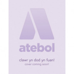 10 Things Everyone Needs to Know About Money