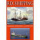 Rix Shipping
