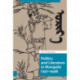 Politics and Literature in Mongolia (1921-1948)