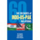 Six Decades of Indo-US-Pak Relations