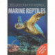 Marine Reptiles