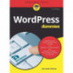 WordPress fur Dummies