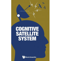 Cognitive Satellite System