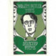 Selected Poems Minibook - Limited Gilt-Edged Edition