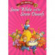 Snow White & the Seven Dwarfs
