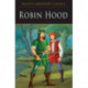 Robin Hood: Level 6