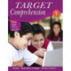 Target Comprehension 1