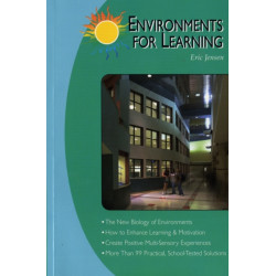 Environments for Learning