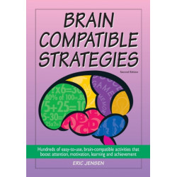 Brain-Compatible Strategies