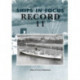 Ships in Focus Record 11