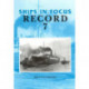 Ships in Focus Record 7
