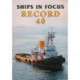 Ships in Focus Record 40