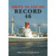 Ships in Focus Record 46