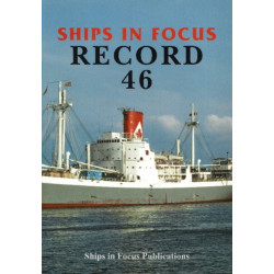 Ships in Focus Record 46