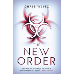 The New Order