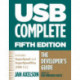 Usb Complete 5th Edn