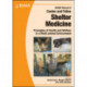 BSAVA Manual of Canine and Feline Shelter Medicine: Principles of Health and Welfare in a Multi-animal Environment
