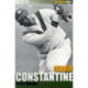 Learie Constantine