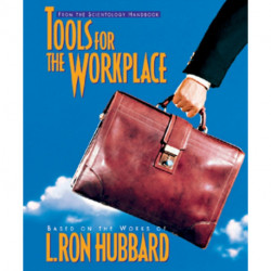 Tools for the Workplace