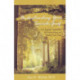 Understanding Your Suicide Grief: Ten Essential Touchstones for Finding Hope and Healing Your Heart