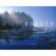 Wild Beauty: A Visual Exploration of BC