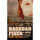 Baghdad Fixer