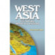 West Asia: Civil Society, Democracy & State