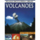 Volcanoes: Pegasus Encyclopedia Library