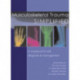 Musculoskeletal Trauma Simplified: A casebook to aid diagnosis & management