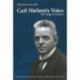 Carl Nielsen's Voice: His Songs in Context
