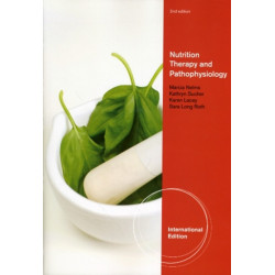 Athlete Burnout Questionnaire Manual