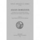 Asian Horizons: Giuseppe Tucci's Buddhist, Indian, Himalayan and Central Asian Studies