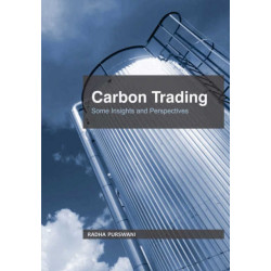 Carbon Trading: Some Insights & Perspectives