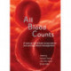 All Blood Counts: A manual for blood conservation and patient blood management