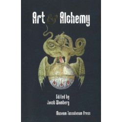 Art & Alchemy