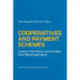 Cooperatives & Payment Schemes: Lessons from Theory & Examples from Danish Agriculture