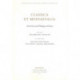 Classica et Mediaevalia: Danish Journal of Philology & History: Volume 61 (2010)