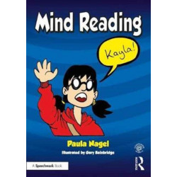 Mind Reading